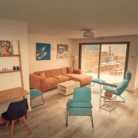 Villa With Pool & Access