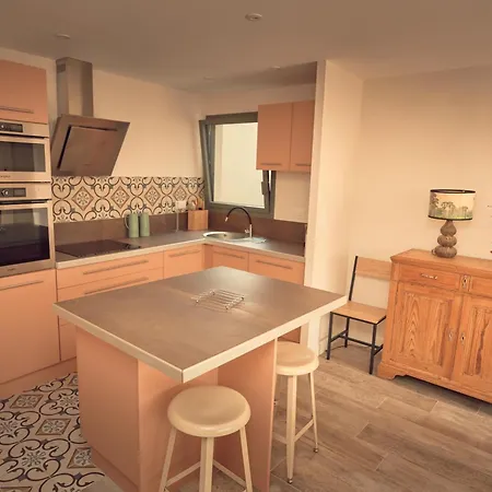 With Pool & Access *